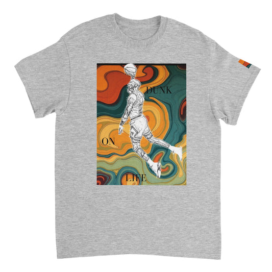 06634b89-82a2-4a94-a38e-c293e3baeeb8