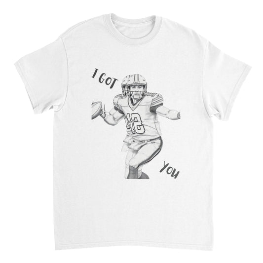 0d6939d8-6376-4903-a813-3d108c9c7392