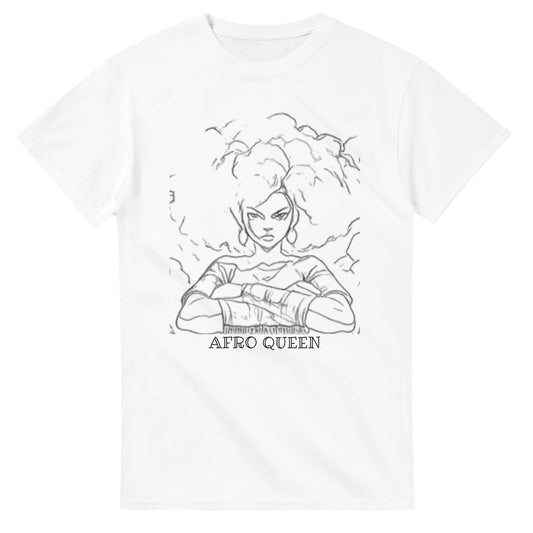 0fc68800-b9cf-4601-8b26-bff029d52ccf