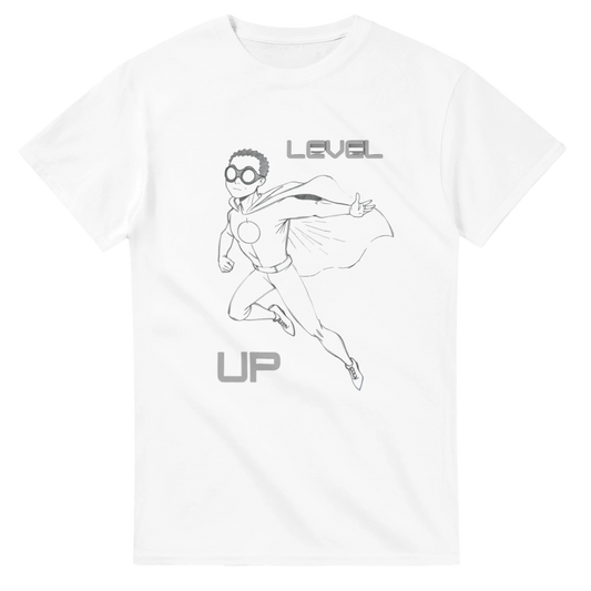 54d59d91-d49f-4afa-80e1-ee68d0744e62