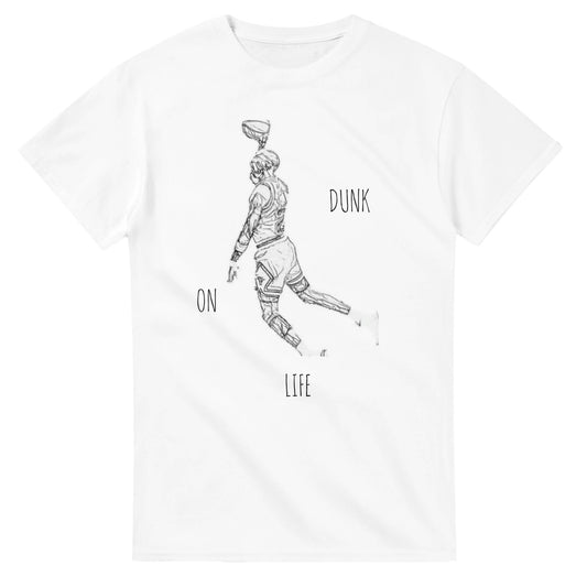 5e2ed6e7-b8b0-43a8-85dd-f0f00469f2de