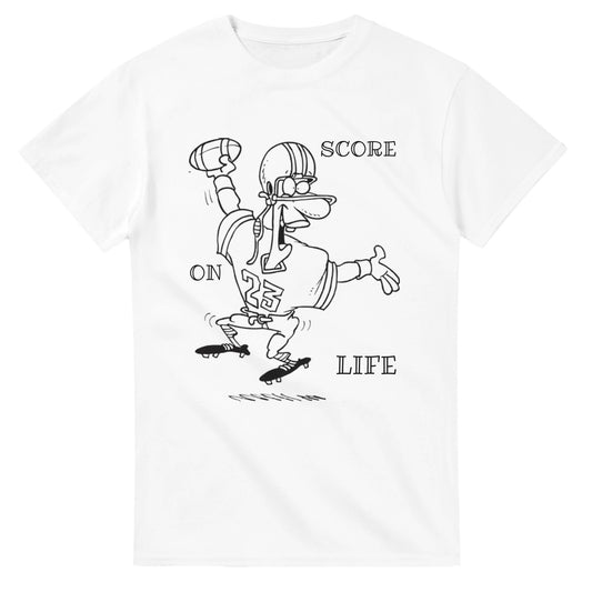 9019b83c-bdc1-4d12-b6b8-361bd9b4cdb7