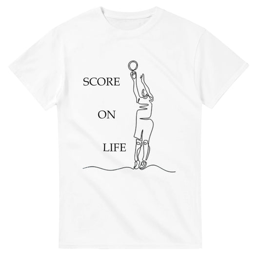 bb03f10f-eff0-4ae7-928a-41a9f2dd793e