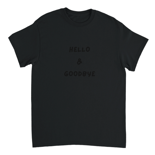 bb3b6dea-89ef-4b74-a63f-97c2edbb9fa2