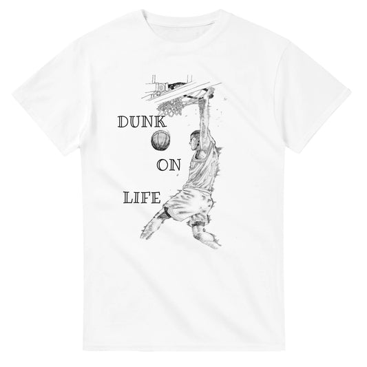 be38e5e3-80b8-4208-8e2a-26a3dfd833bc