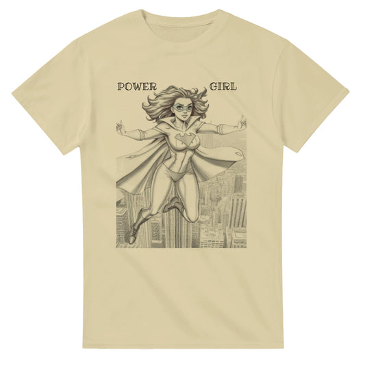 d5576504-b580-43d3-ab37-5bedf183ee23