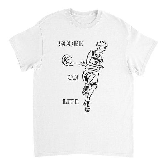 e4e2e6c4-1941-4b71-bd08-fc2ccc64467f