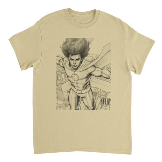 e925b048-048d-476f-8b36-68c81ee4c8a5