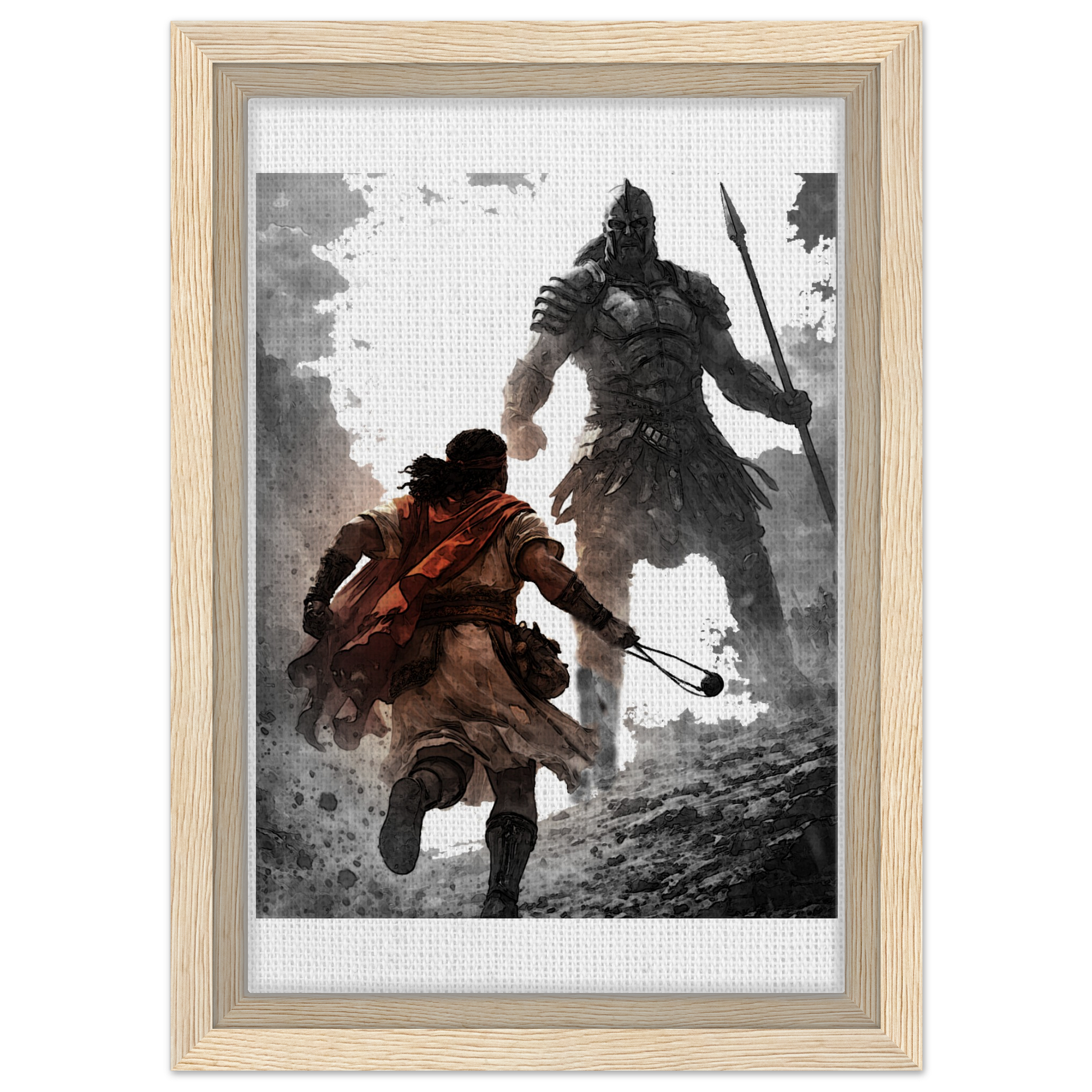 004ebf57-cc9c-4a53-9691-c922e4c69c3c