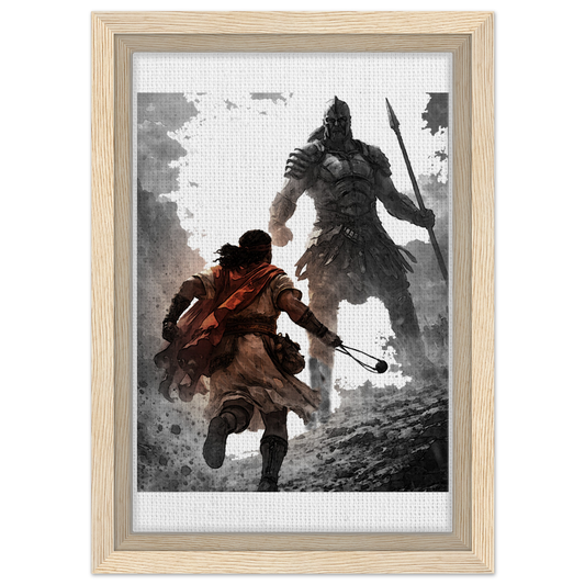 004ebf57-cc9c-4a53-9691-c922e4c69c3c