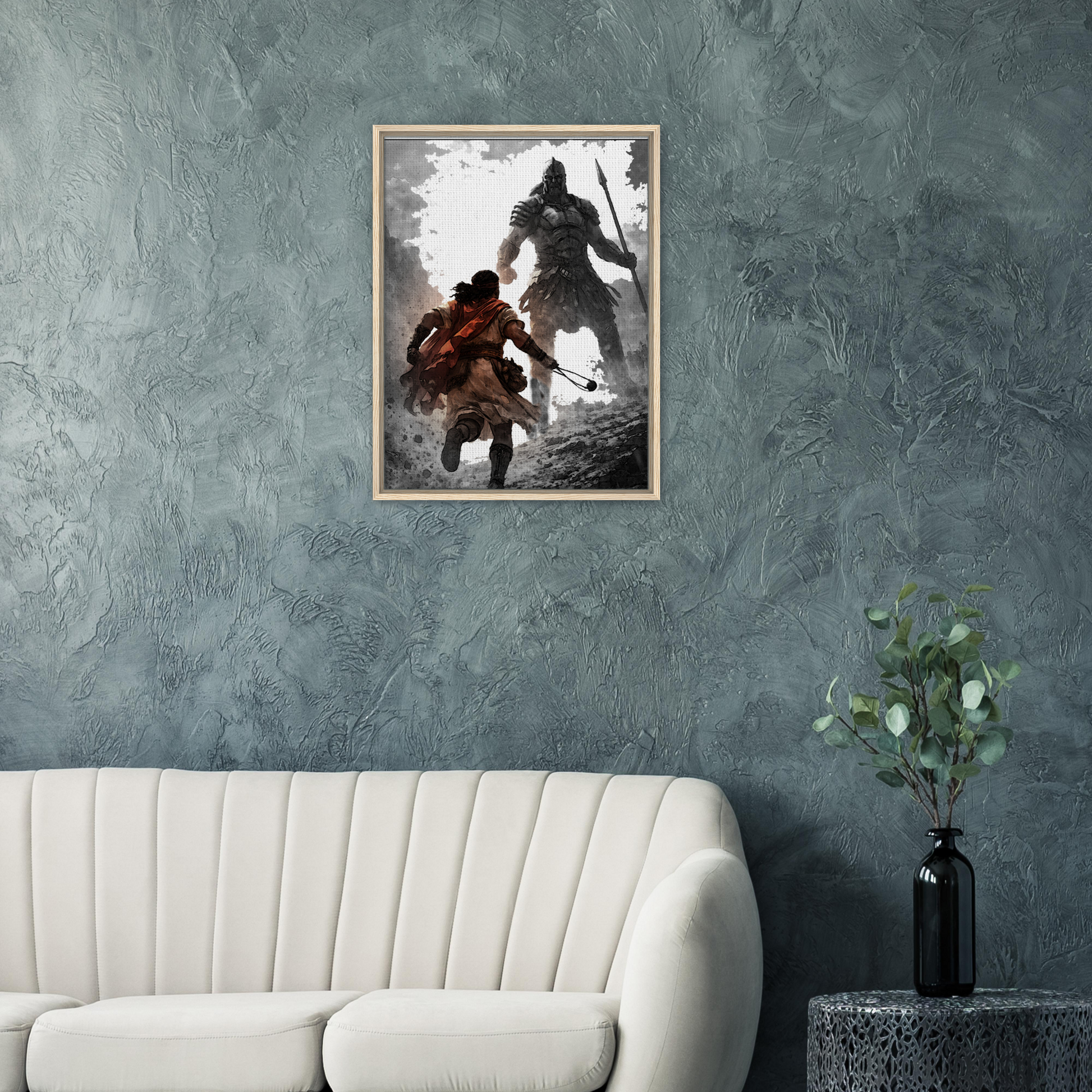 0594e761-f785-4ffa-995f-ad242377cd0d