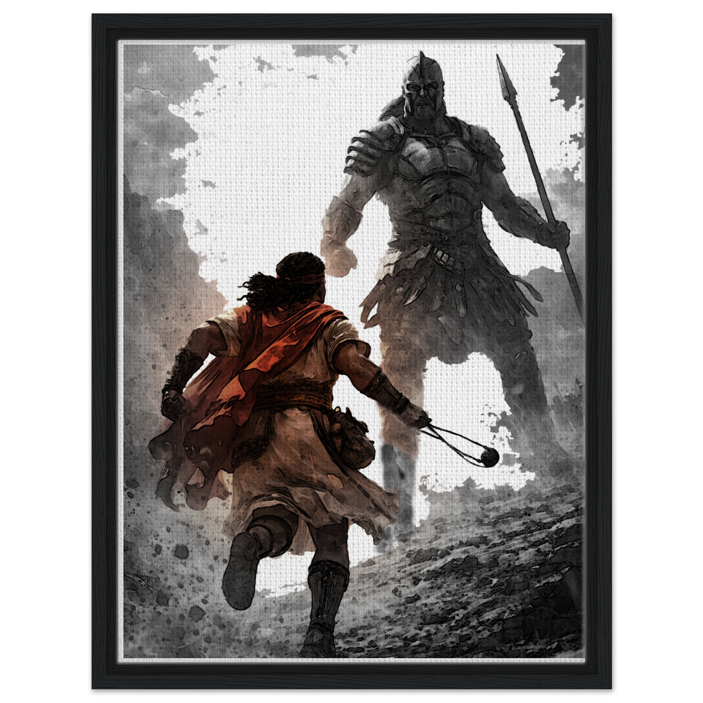 16a85dcb-d441-4228-922d-1c10f9242dad