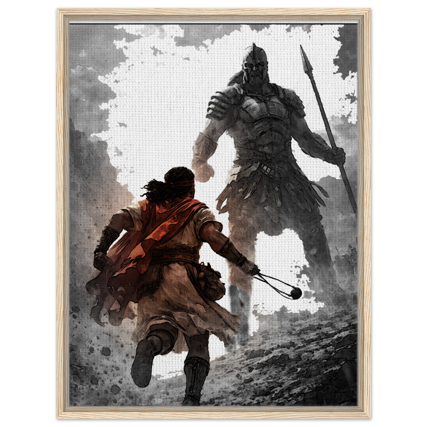 250a4916-e26e-40e5-8272-9d874fea67f2