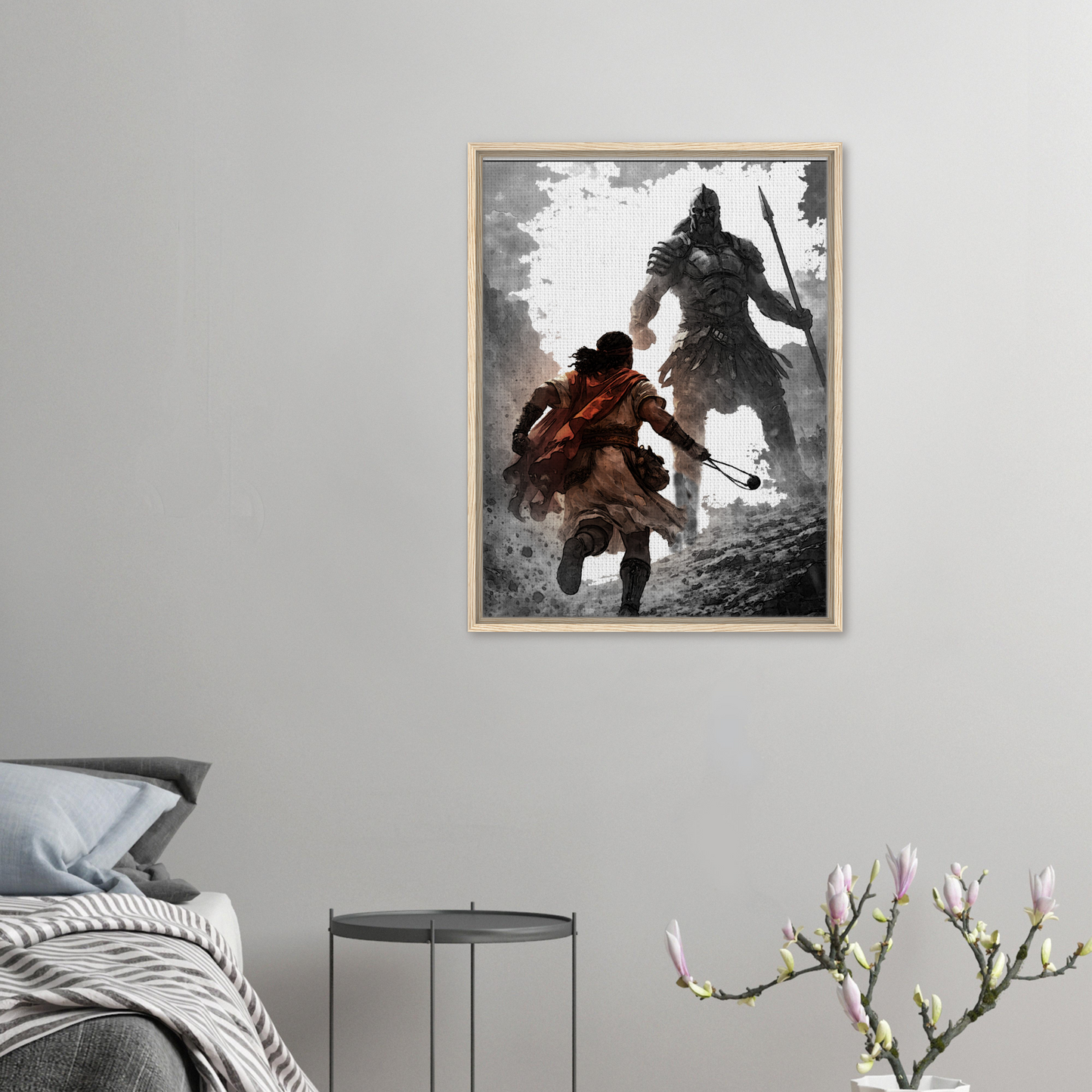 51658297-b235-490f-82a0-70a857cf55b6