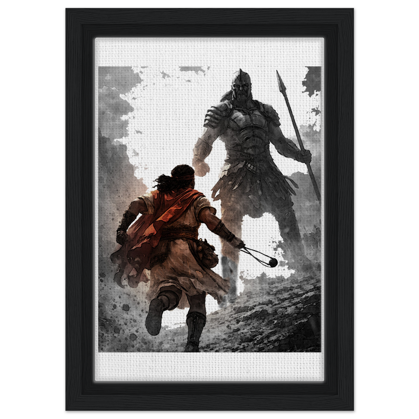 51ec10e0-8a64-4c3d-ba63-ba64e0898532