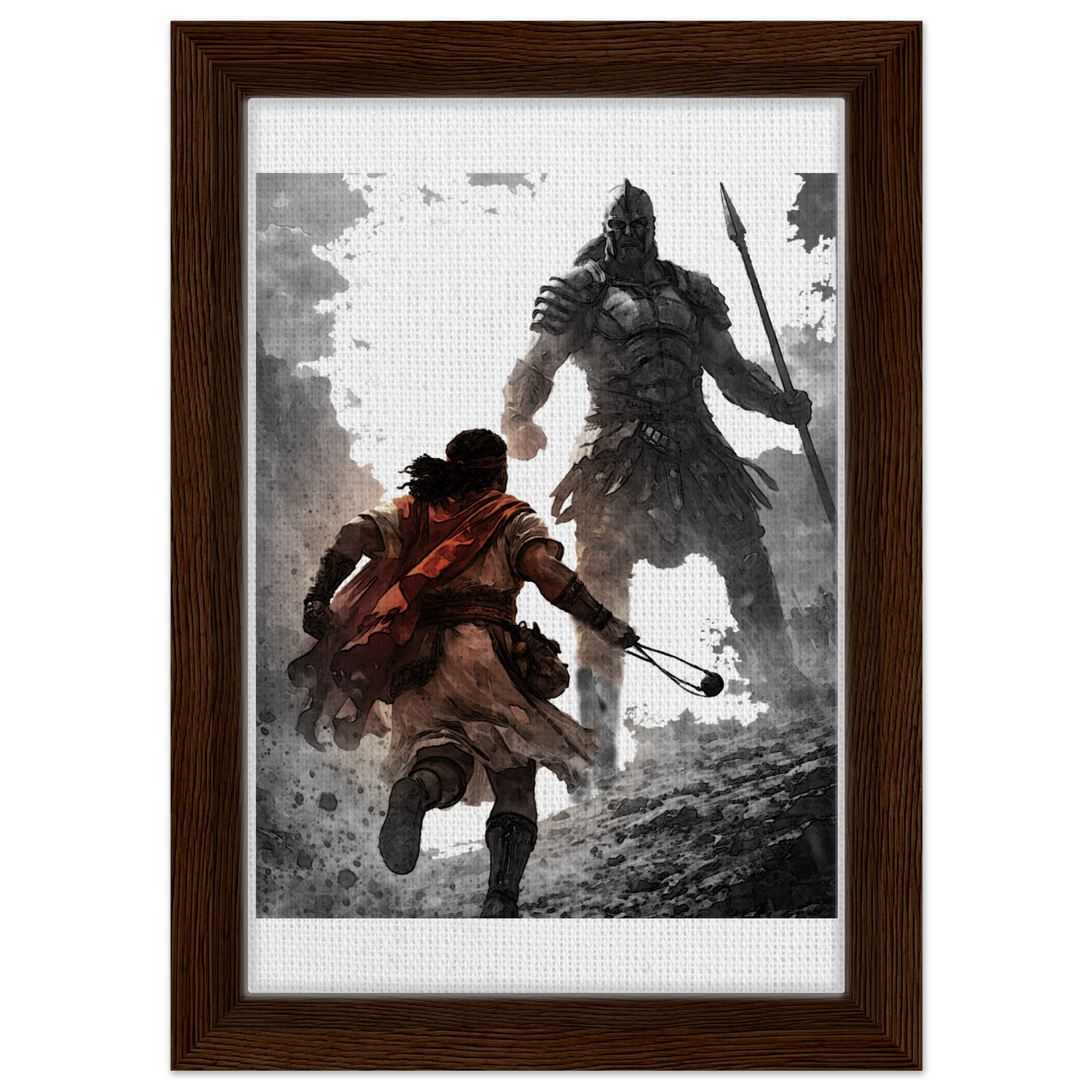 52a9a540-8a1f-474a-9a97-a8b222178496