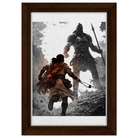 52a9a540-8a1f-474a-9a97-a8b222178496