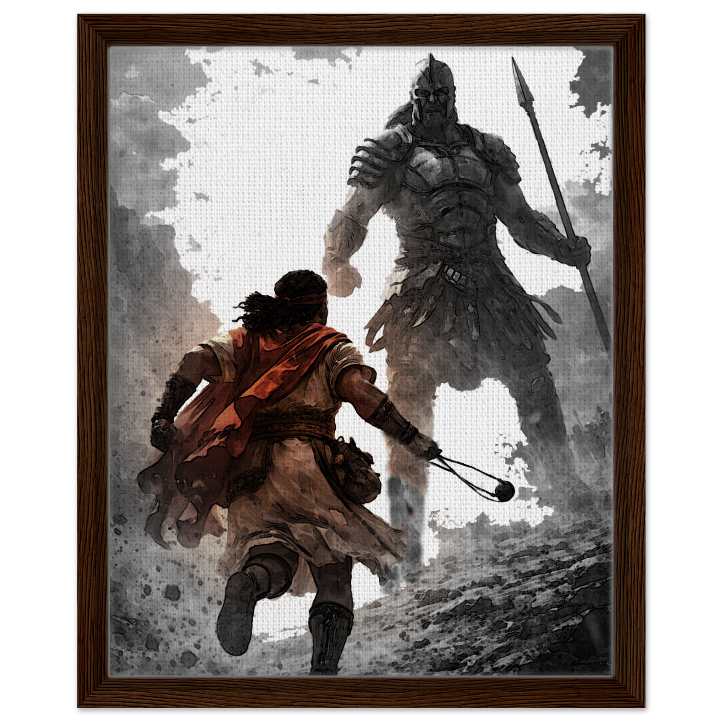 5af6efc5-a1a1-4be8-adc9-b3853bd9f0a5