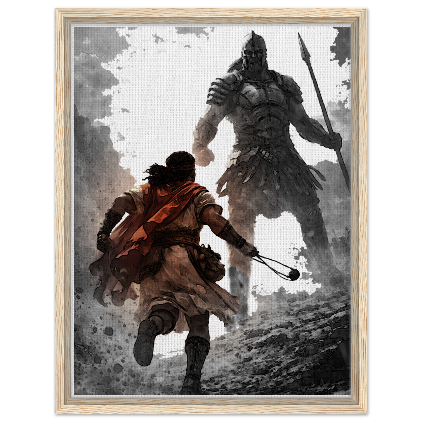 61d9241b-a0df-4132-9bab-52a34f470faf