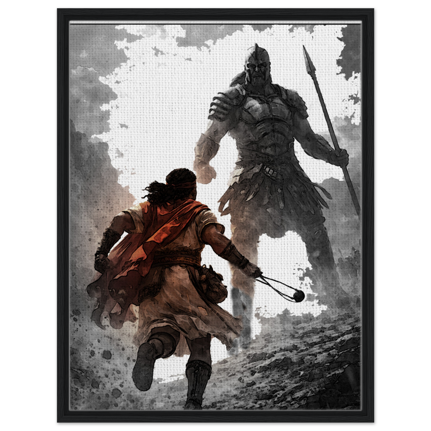 6324e4d1-e314-4b55-b7db-8caf948dddcc