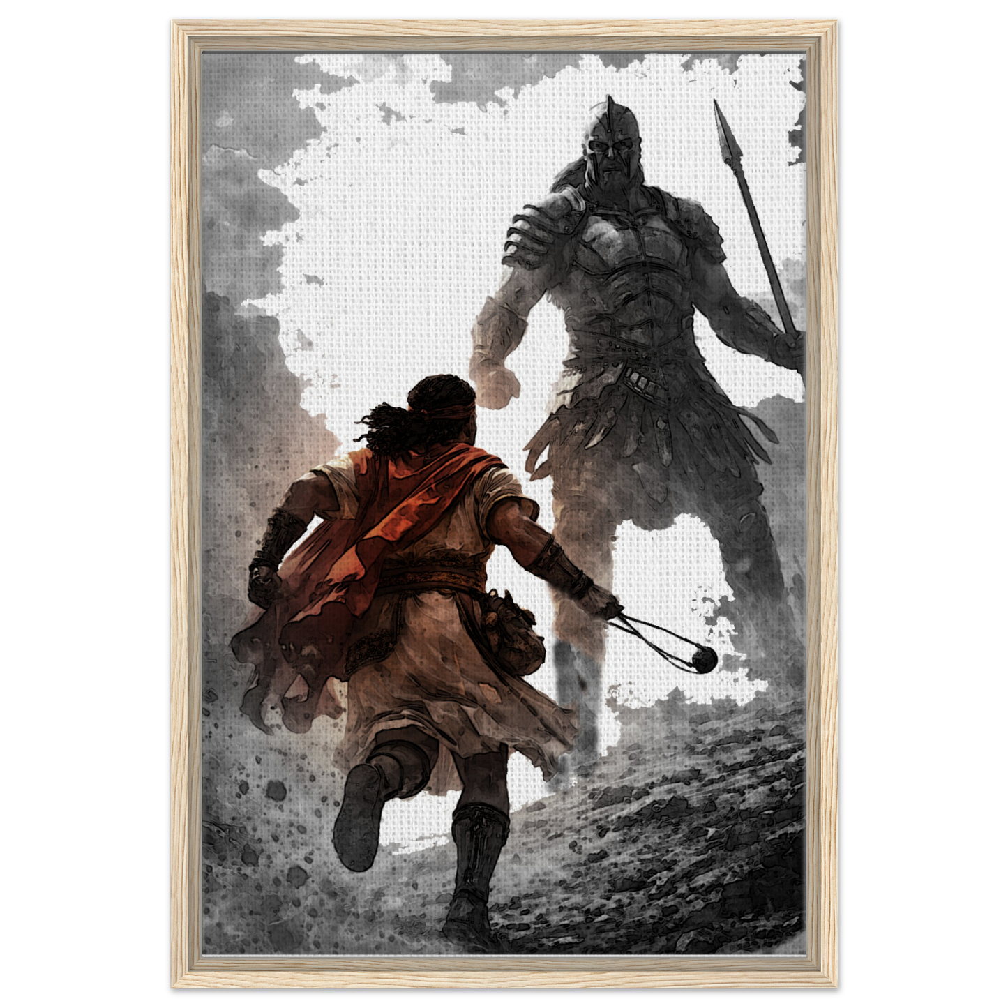 b9dc936a-506b-469c-bf05-6366c6a892d4