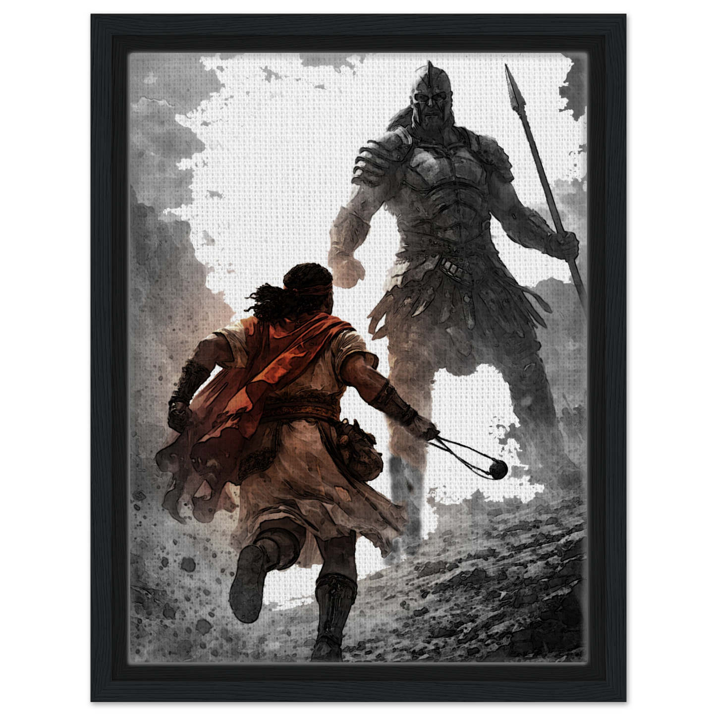 c6cbe9b1-99b5-467a-a5ca-2b811e4e5e13