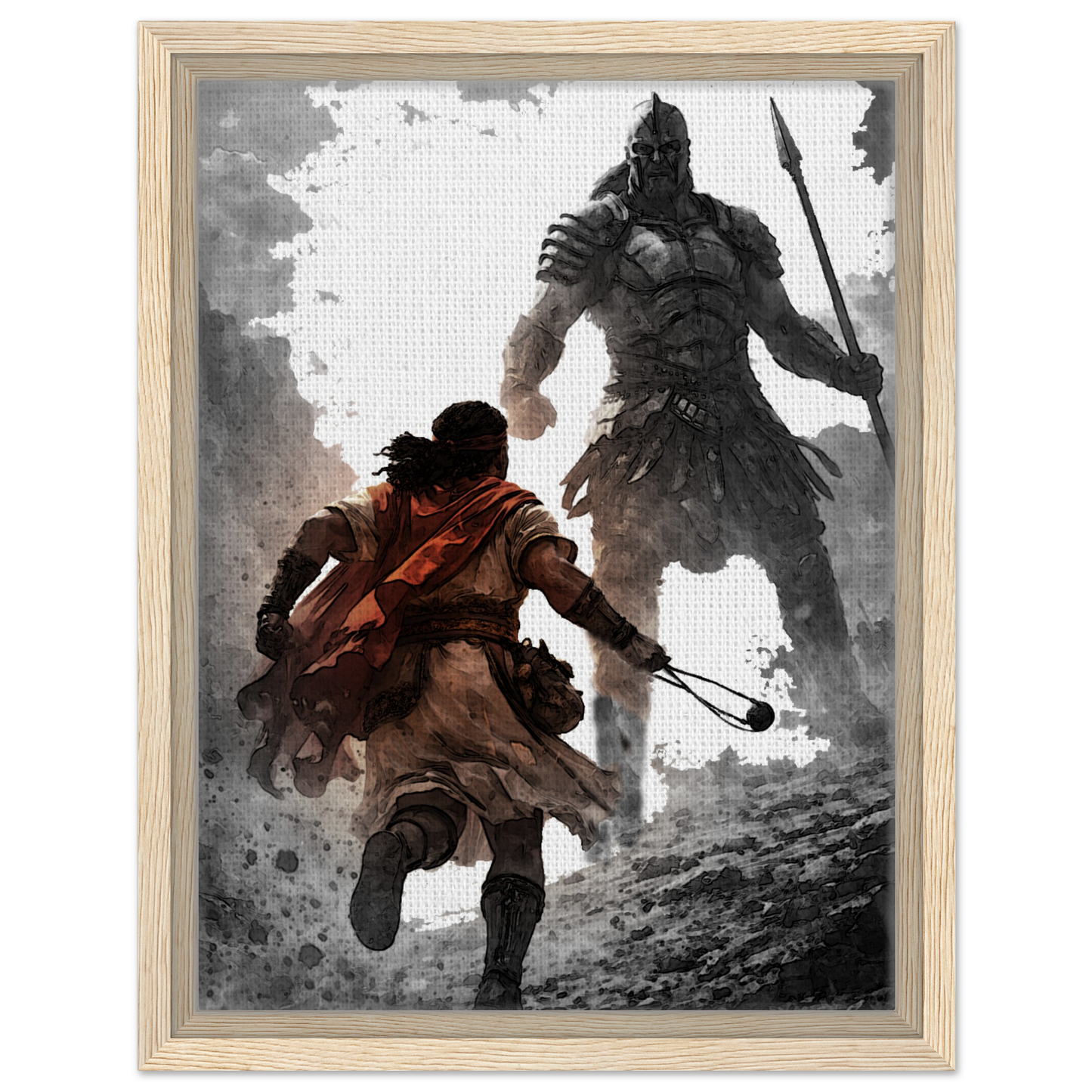 d47b614a-4bc5-4935-8194-8e30ca2f4593