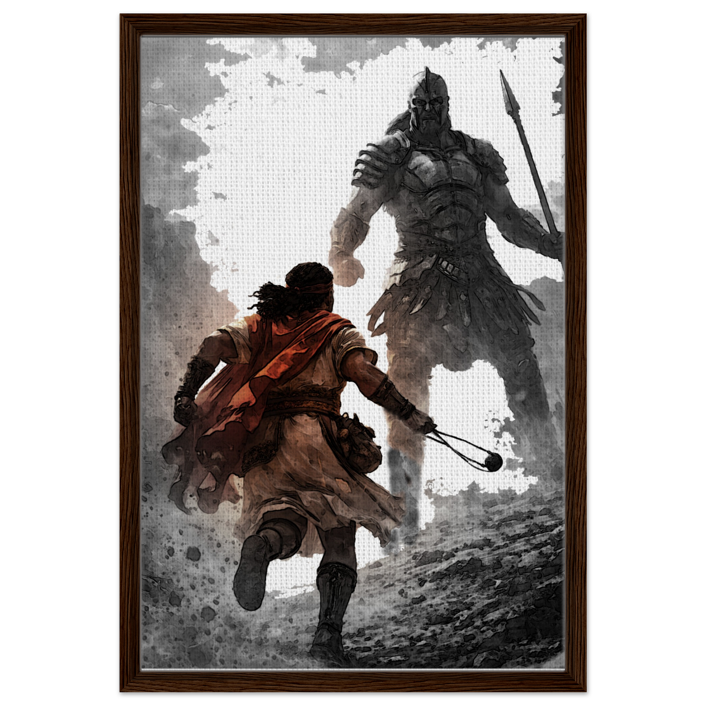 e7de0b60-bc45-4db5-bc59-5499f4cbb4a5