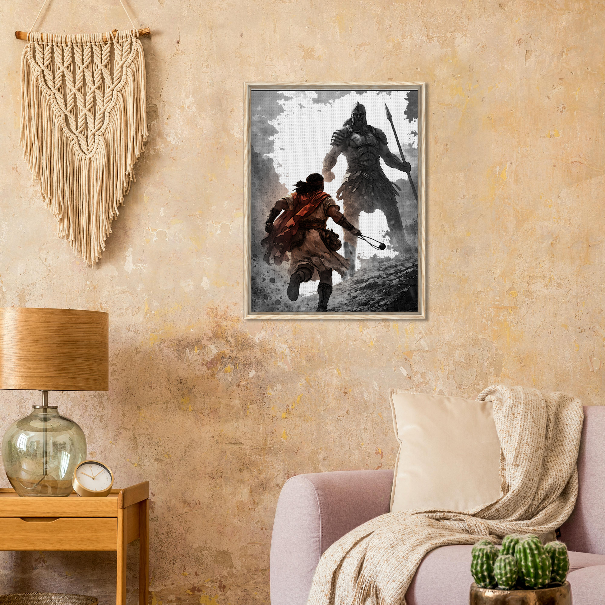 e97abb4f-235d-4193-b9c6-bc31aa11deeb