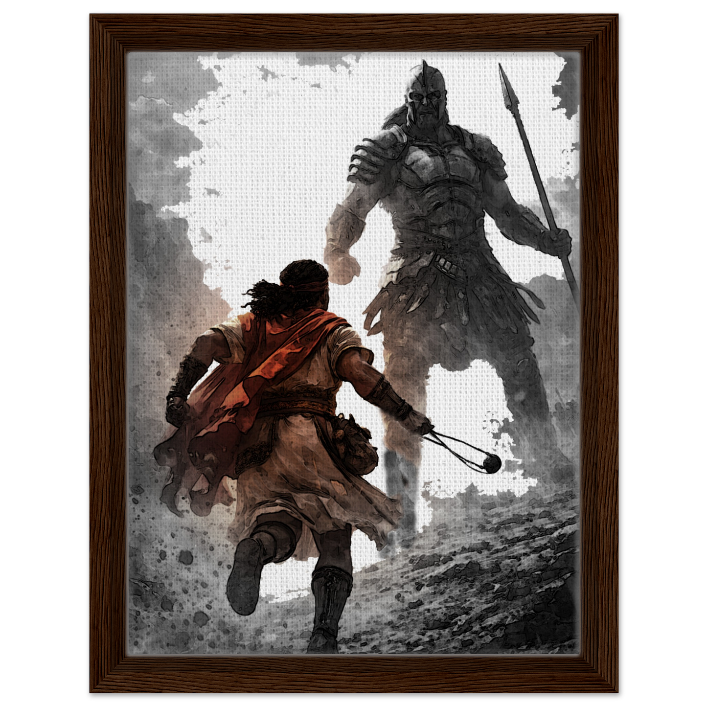 e9c10ec6-42bd-44ab-abfe-391dd4490a72