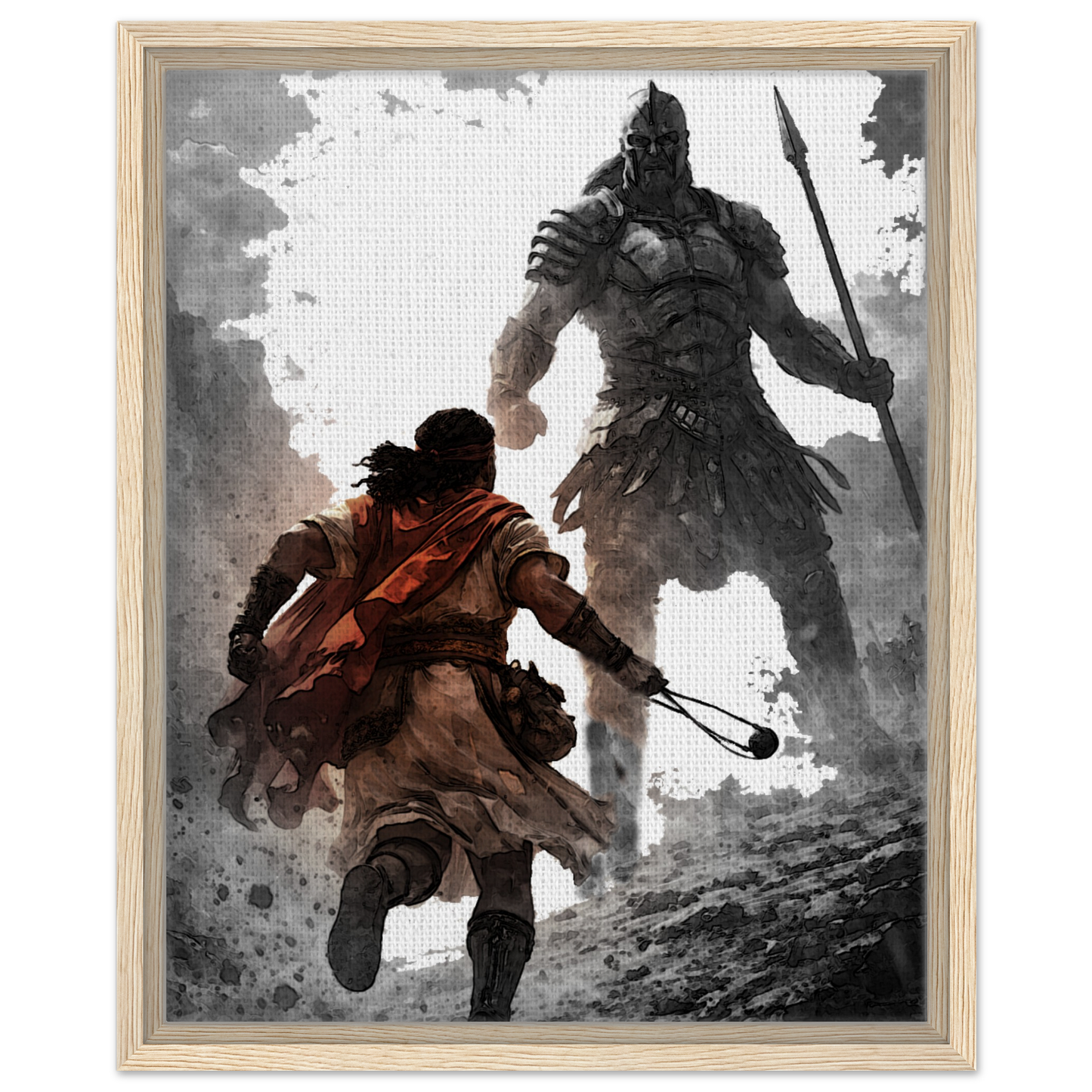 fd354ff1-7a8d-49ce-a5bd-d3a93c1db28c