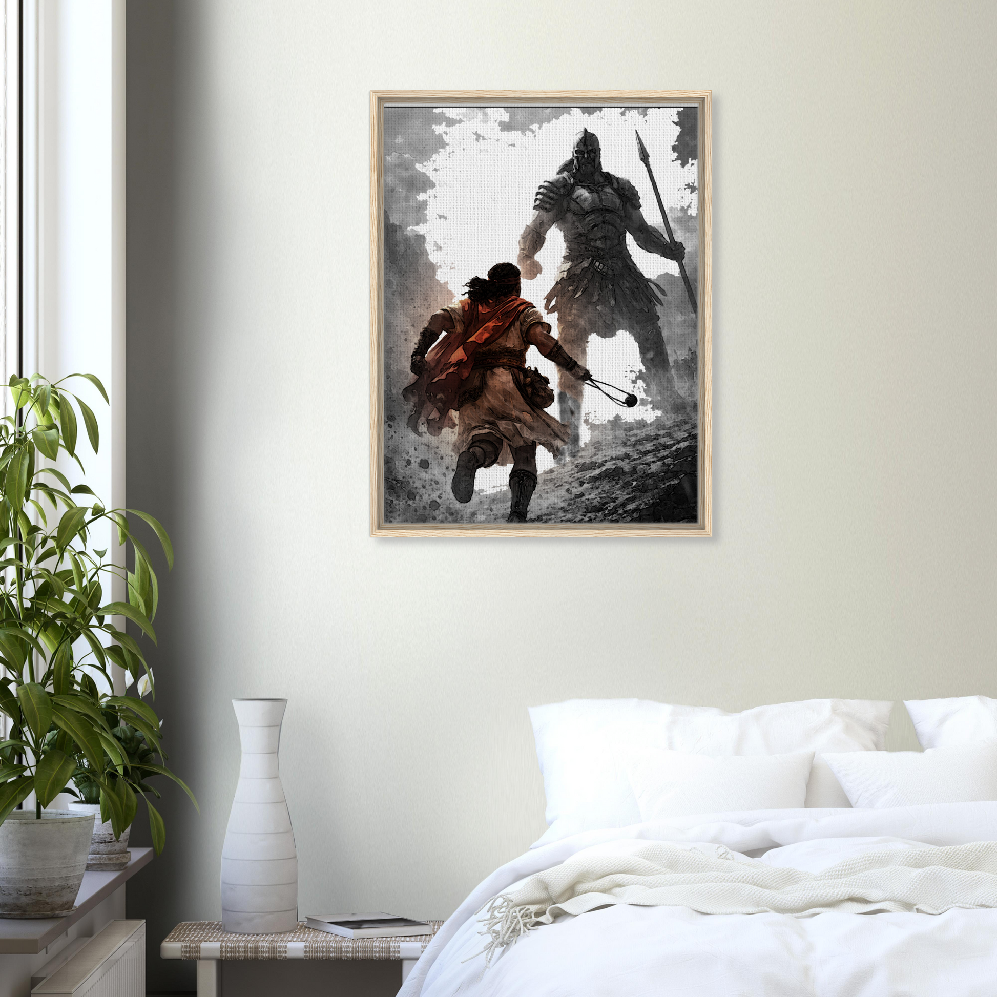 fd3bcbc0-8373-4e35-8e7e-17b01417a29f